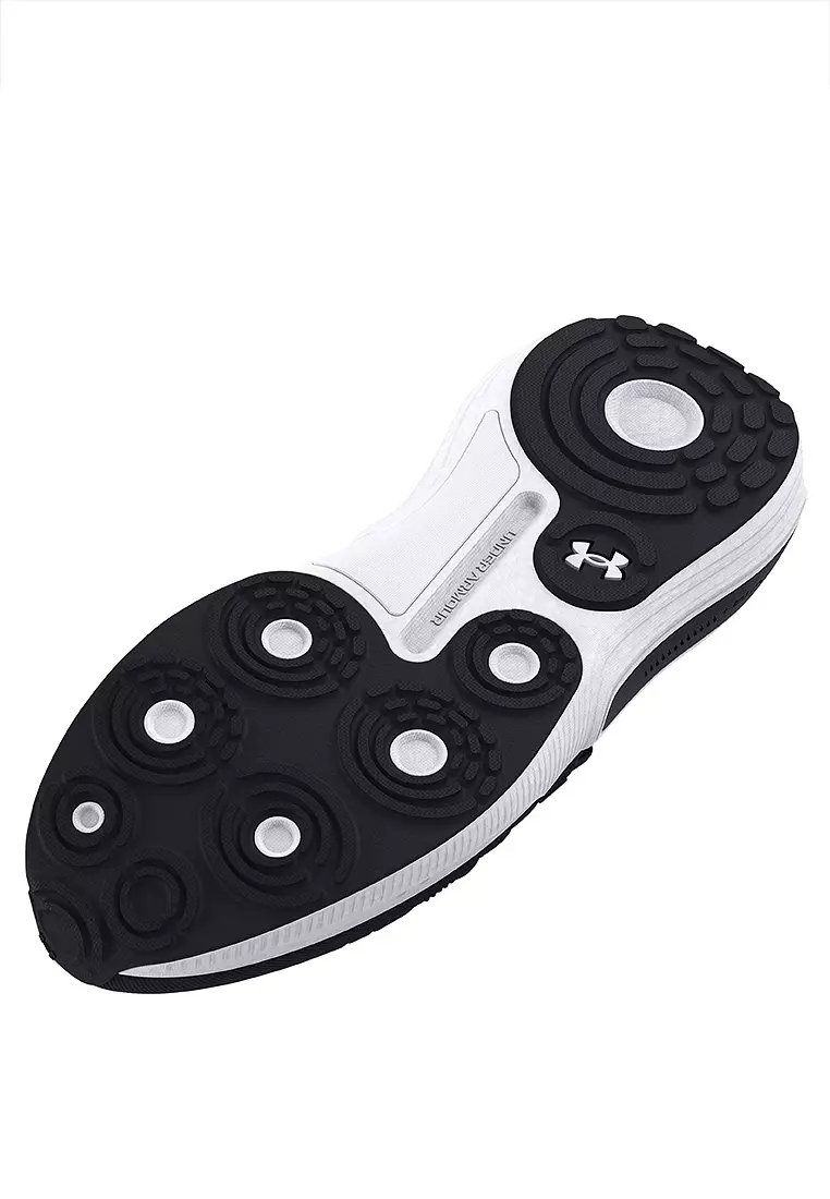 Phantom 4 Men's Shoes