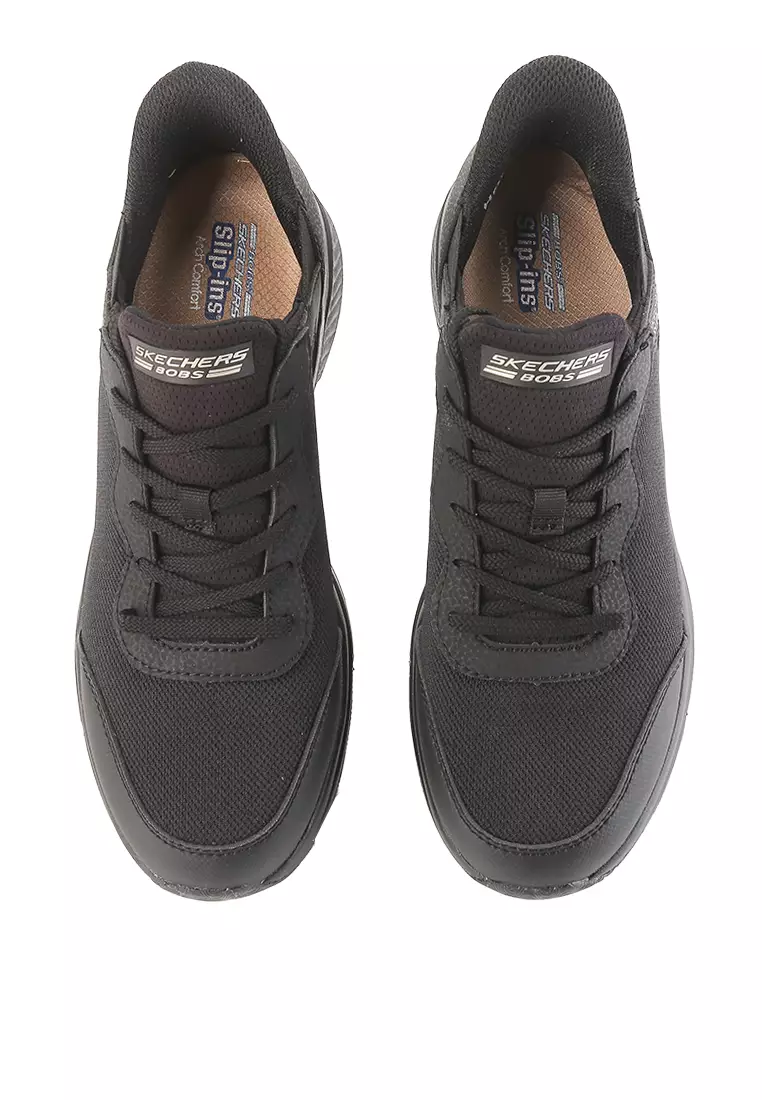 Bobs Arch Comfort B Sweet