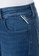 REPLAY blue slim fit Faaby jeans F39E8AA4A7CCDFGS_6