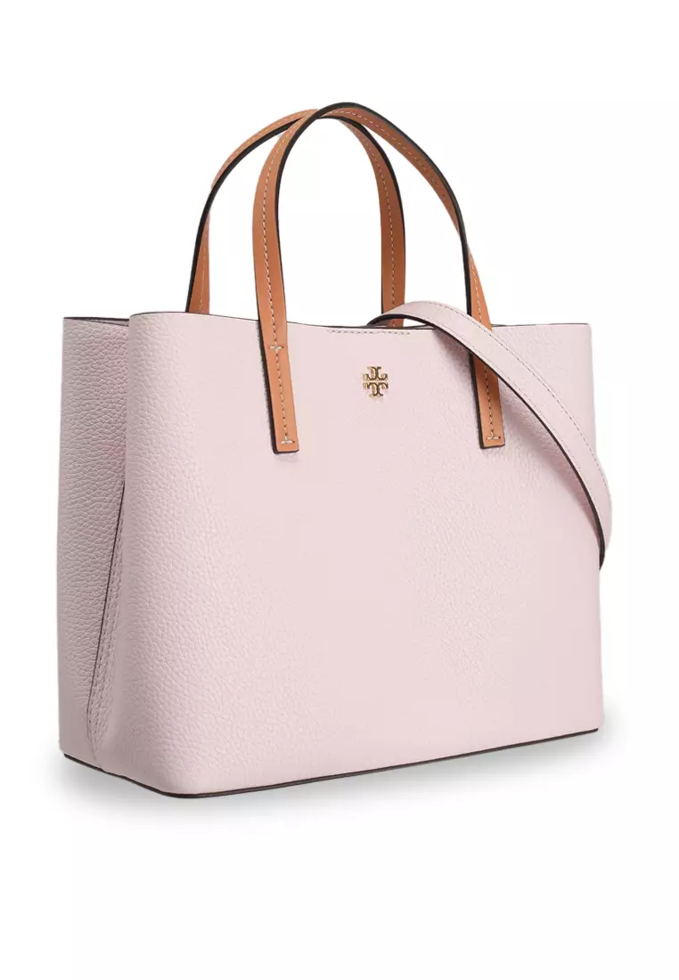 Blake Small Tote Bag (bb)