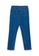 MS. READ blue MS READ Slim Cut Jeans F4722AA9658E0CGS_2