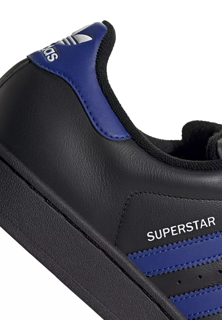 Superstar II