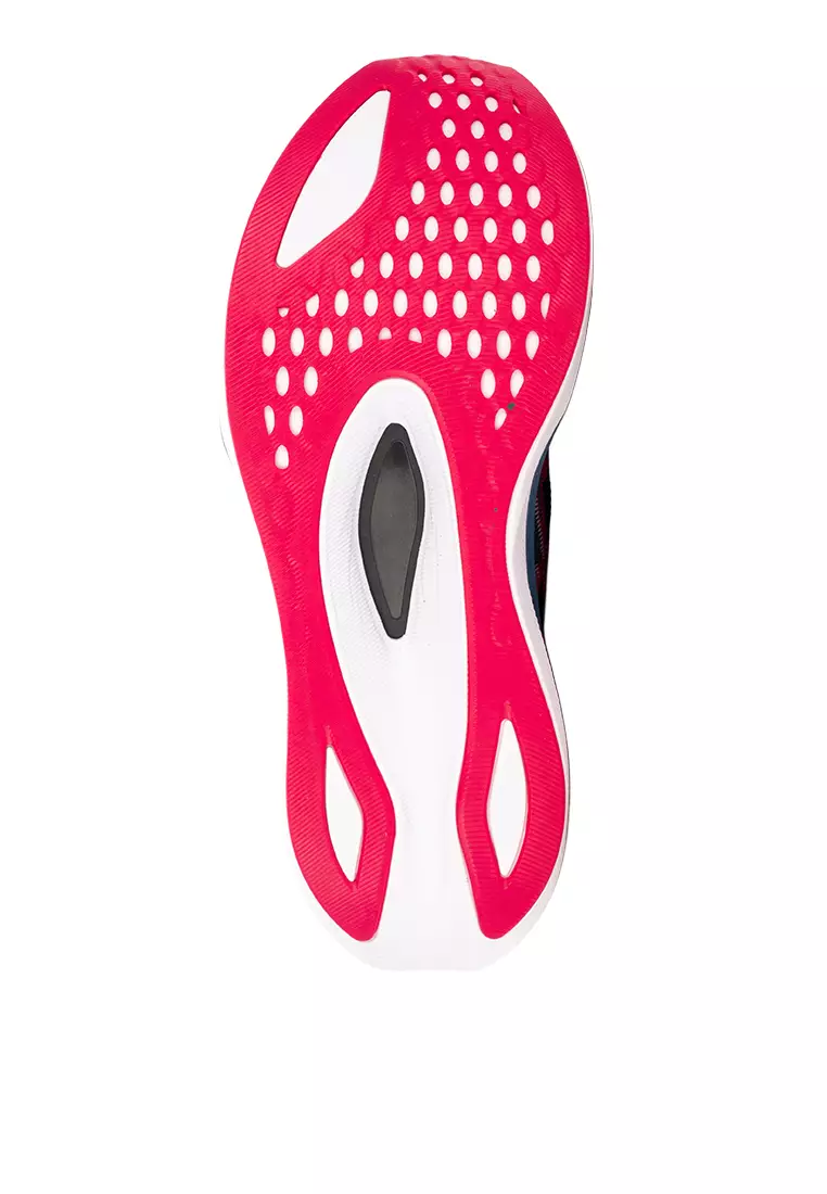 Magic Speed 4 Running Shoes