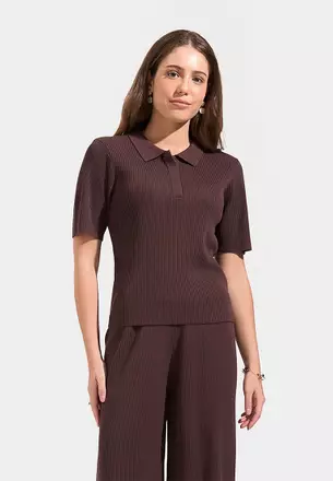 ForMe Clothing for Women | Fashion | ZALORA Philippines
