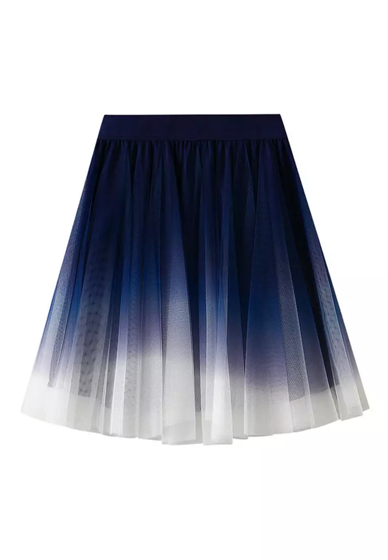 Tutu skirt clearance for adults malaysia