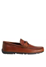 Cognac/Multi