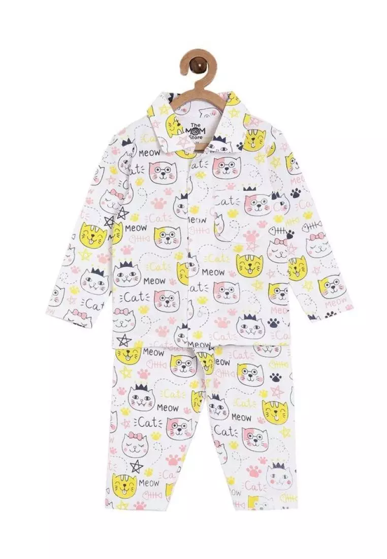Baby pajama online online