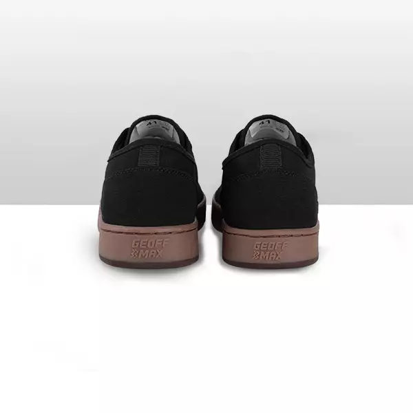 harga sepatu geoff max footwear