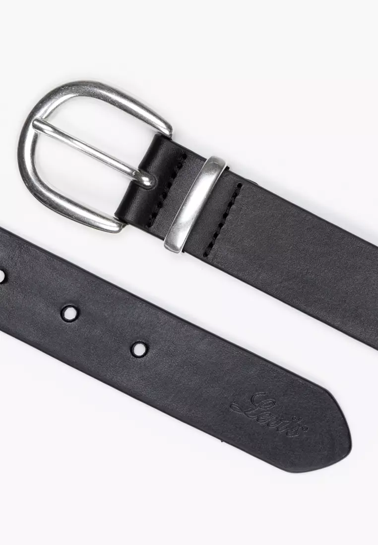 Women's Phoebe Belt 000IH-0000