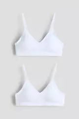White Light