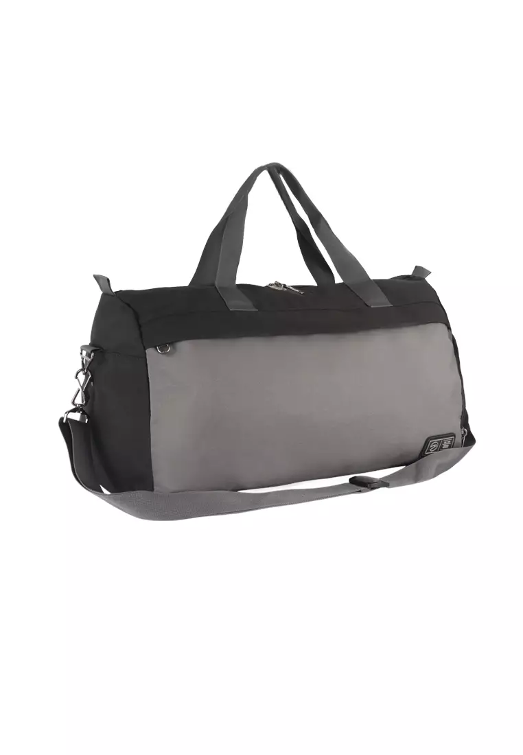 Buy Hawk 5726 Travel Bag With Virupro AntiMicrobial Protection 2024