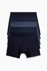 Blue Dark