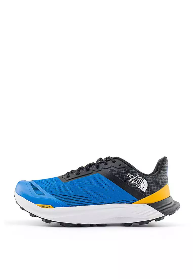 North face shoes online sales