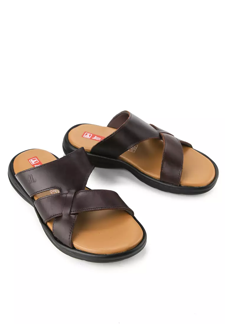 Hoya 2Zr Sandals
