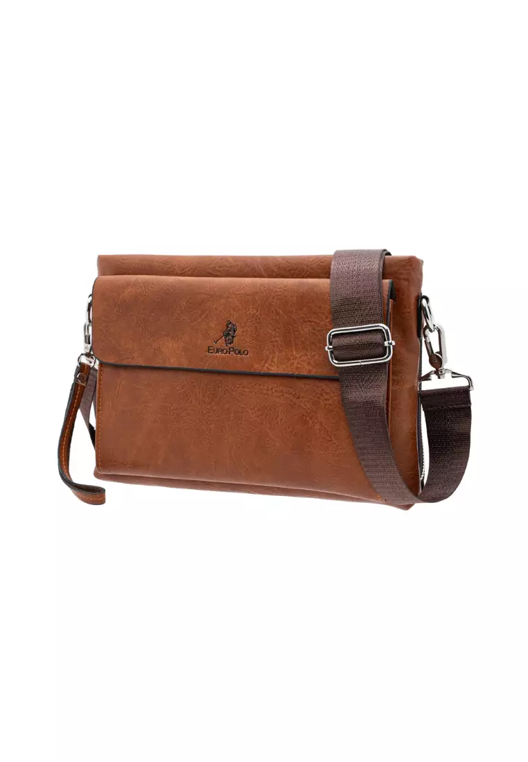 Mens messenger bag philippines new arrivals