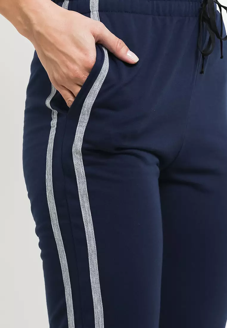 Celana Panjang Training Jogger