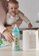 Chicco blue Well Being Baby Feeding Bottle Boy - 330ml Fast Flow (4M+) C663EES3A183FEGS_8