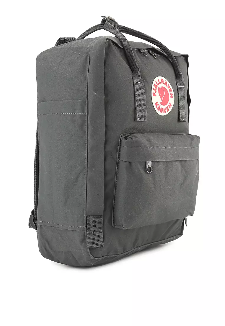 Kanken Backpack