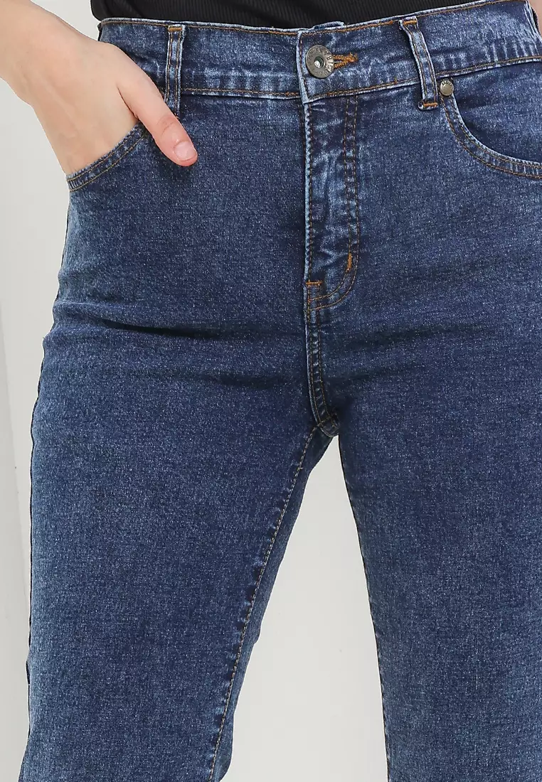 Rexca Jeans