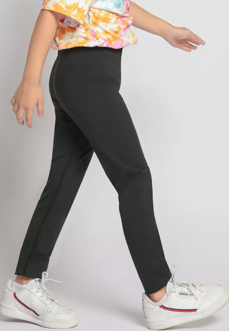 Daily Grind Leggings Kids