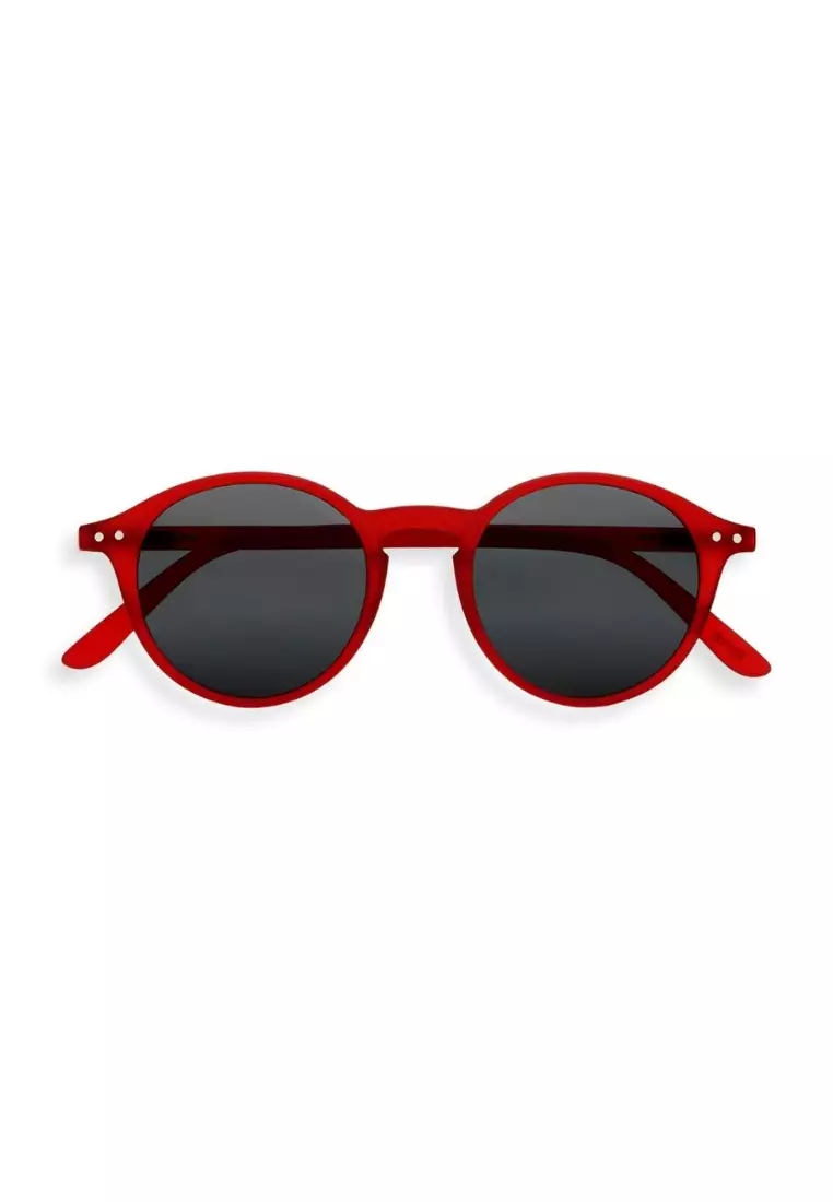 Izipizi Junior Sun #D Sunglasses