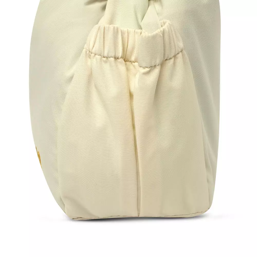 Eiger Z Women Kind Sling Bag 1A