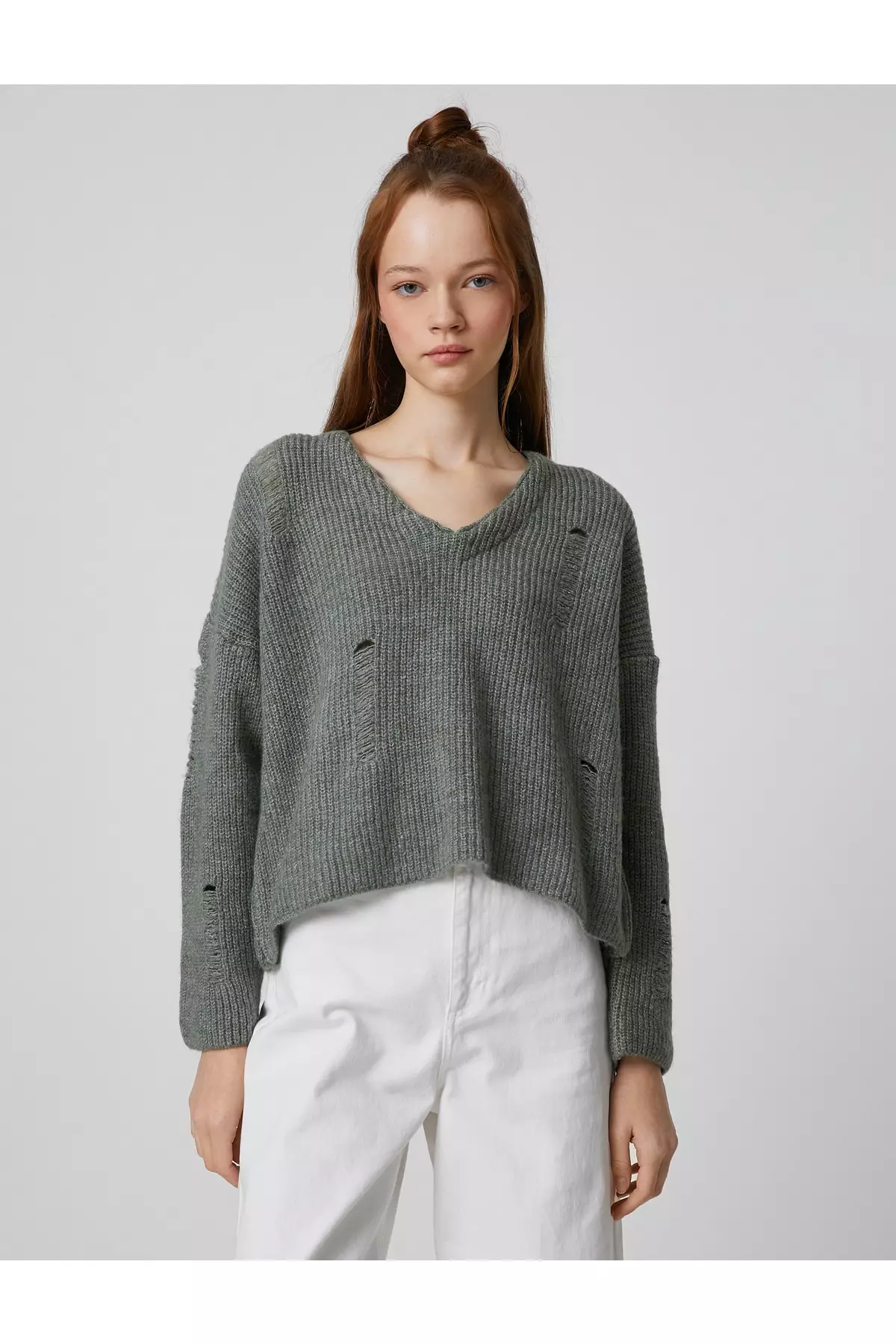 Buy sweaters outlet