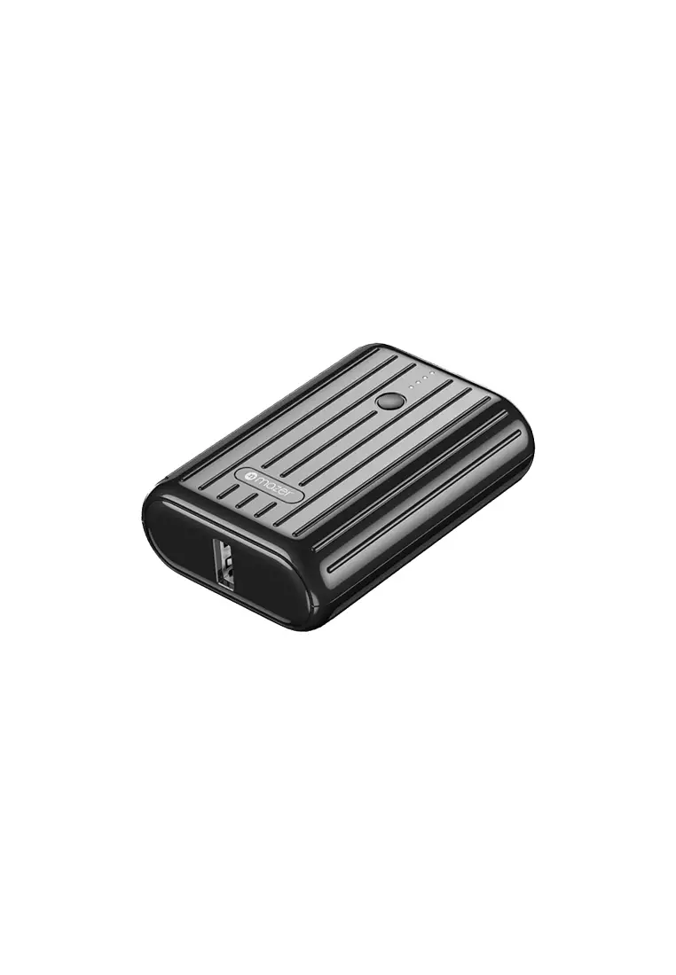 Tommy hilfiger sale power bank