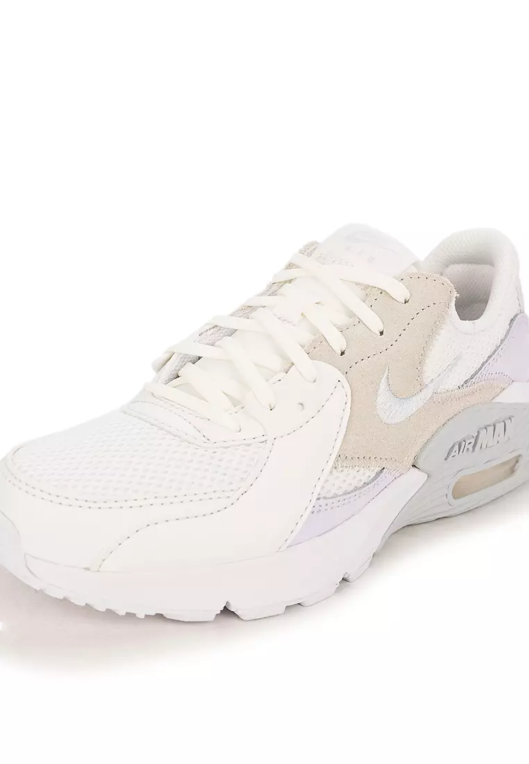 Buy Nike Air Max Excee Women's Shoes 2025 Online ZALORA Philippines