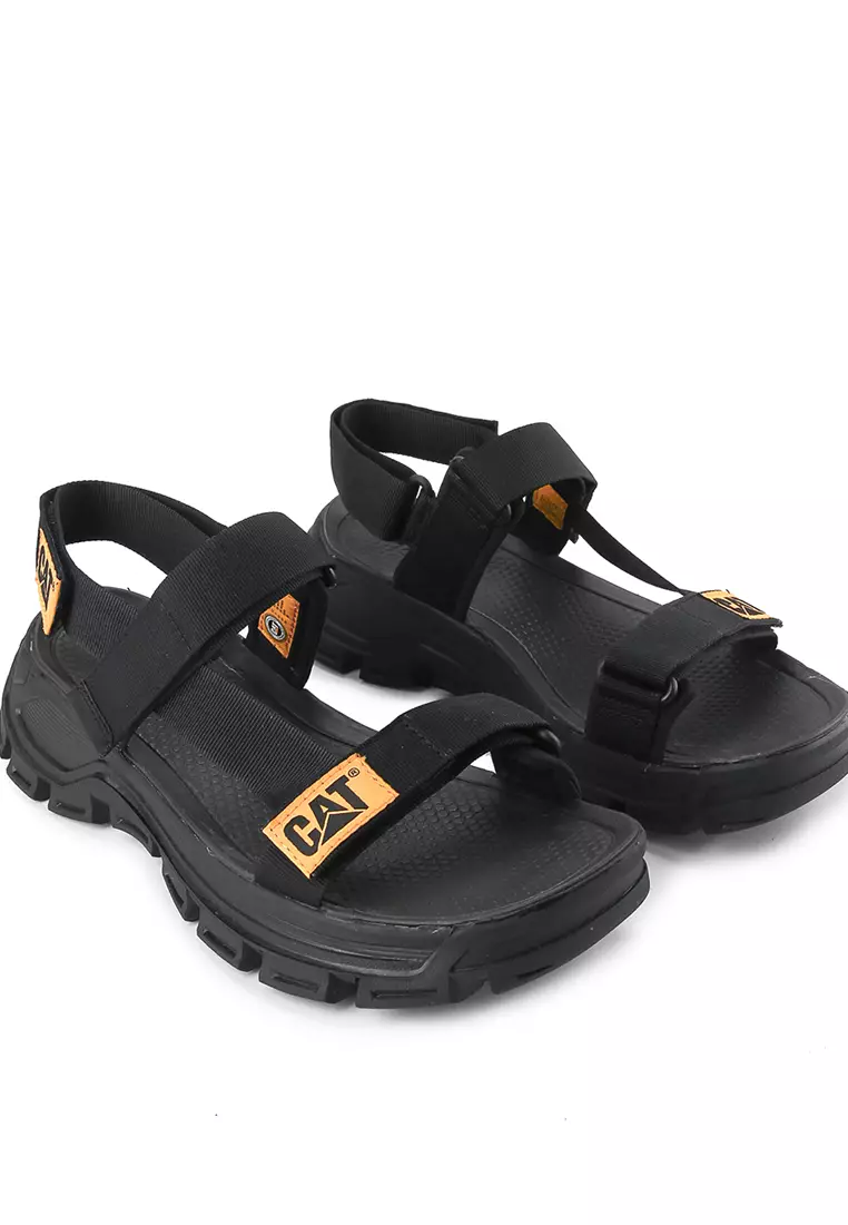 Progressor Web Bold / Sandals