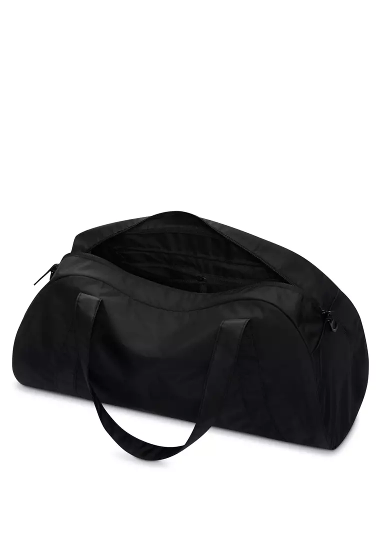 Training Duffel Bag (24L)