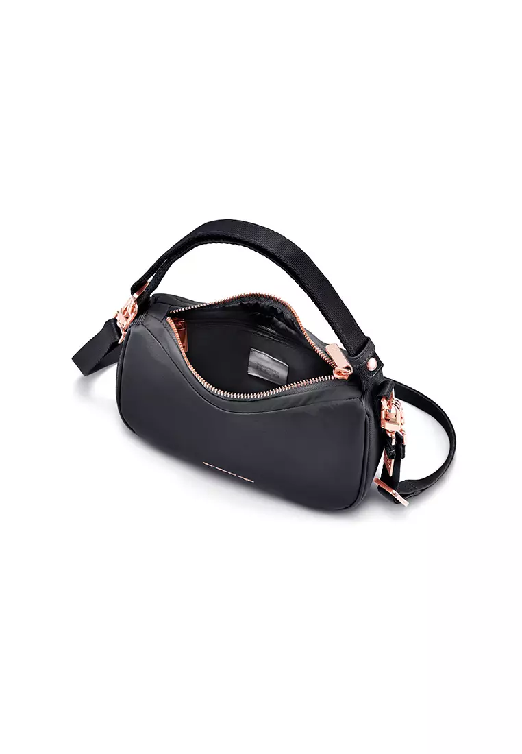 Varena 2-Way Crossbody Bag