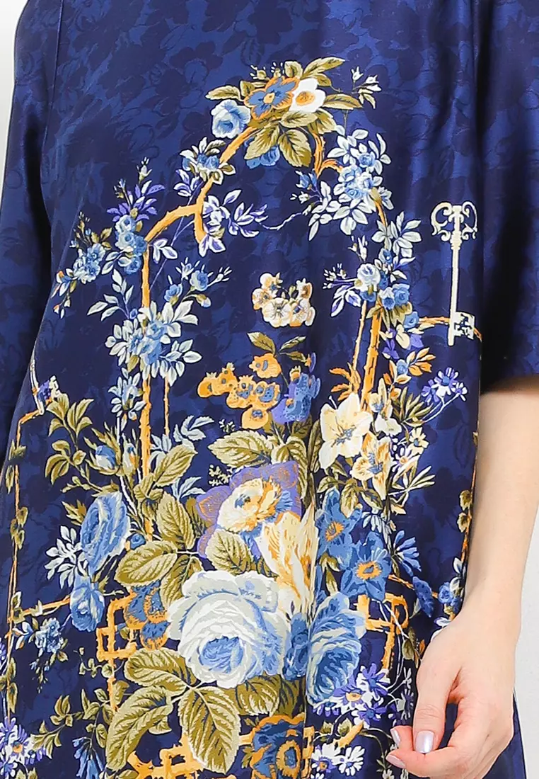 Eprise Collectin Brecht Dress