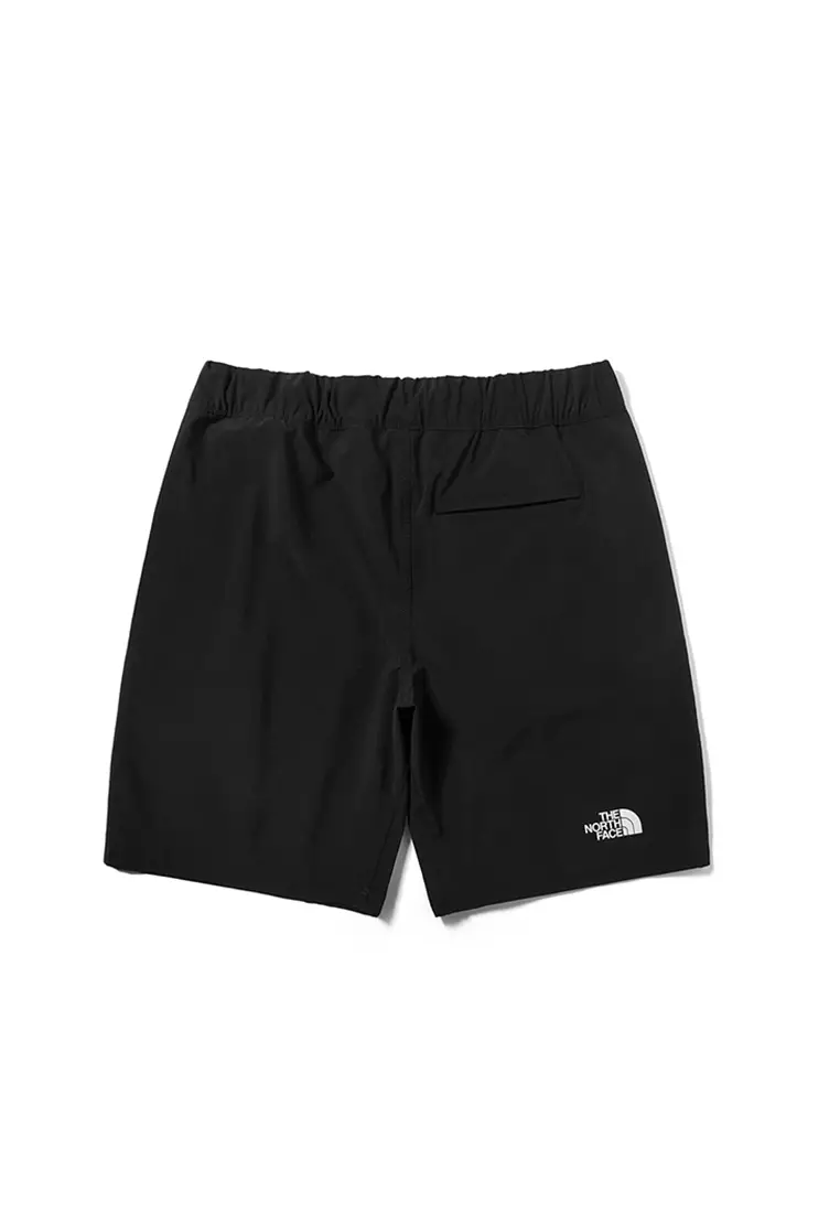 Celana the north store face original