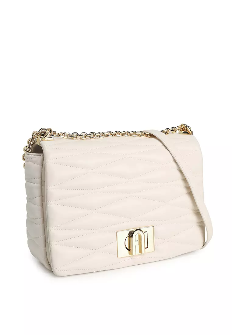 1927 M Crossbody Bag 28 (nt)
