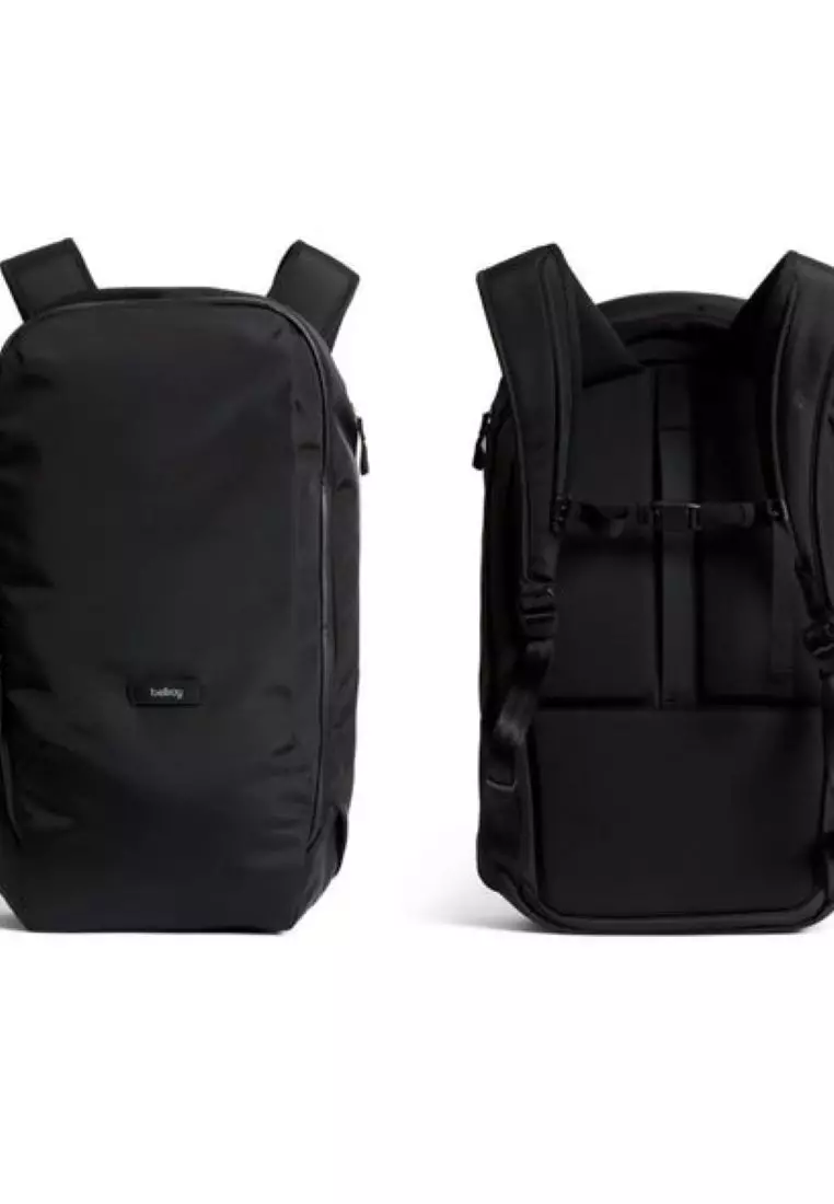 Bellroy Transit Workpack 26L - Black