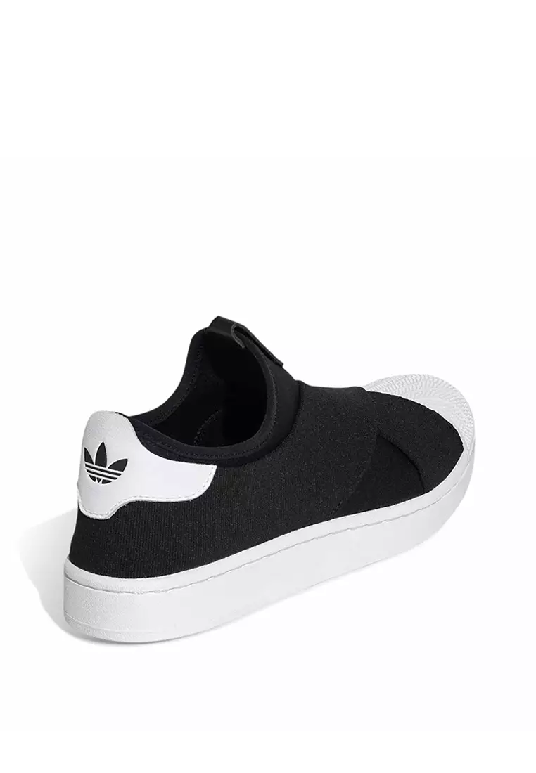 Superstar II (Slip-on) Shoes