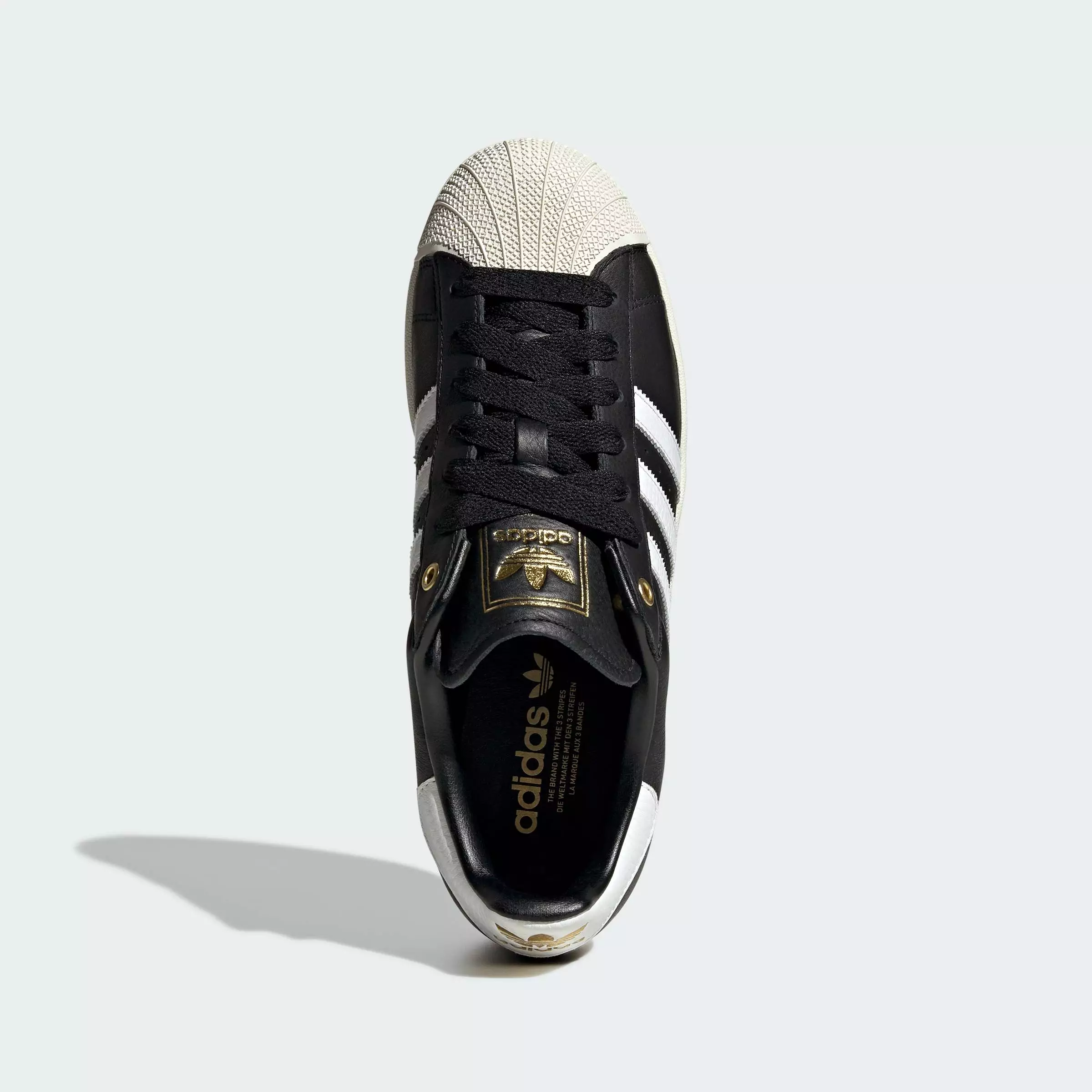 adidas gazelle silver green womens SP5DER x ADIDAS SUPERSTAR | SP5DER main image 1