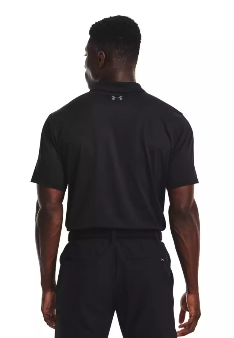 Performance 3.0 Polo Shirt