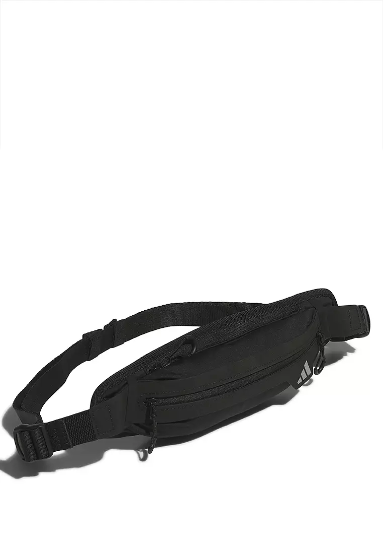 Running Waist Bag