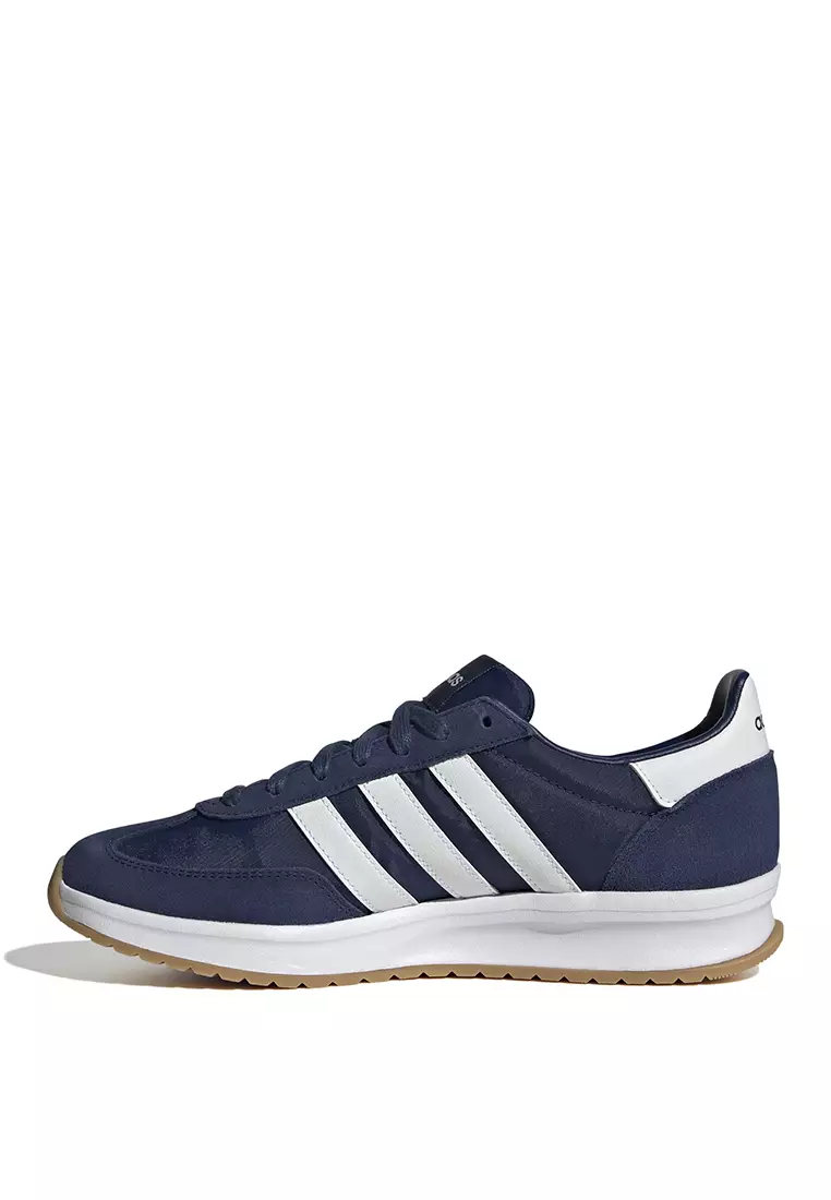 Buy ADIDAS RUN 70s Shoes Online ZALORA Malaysia