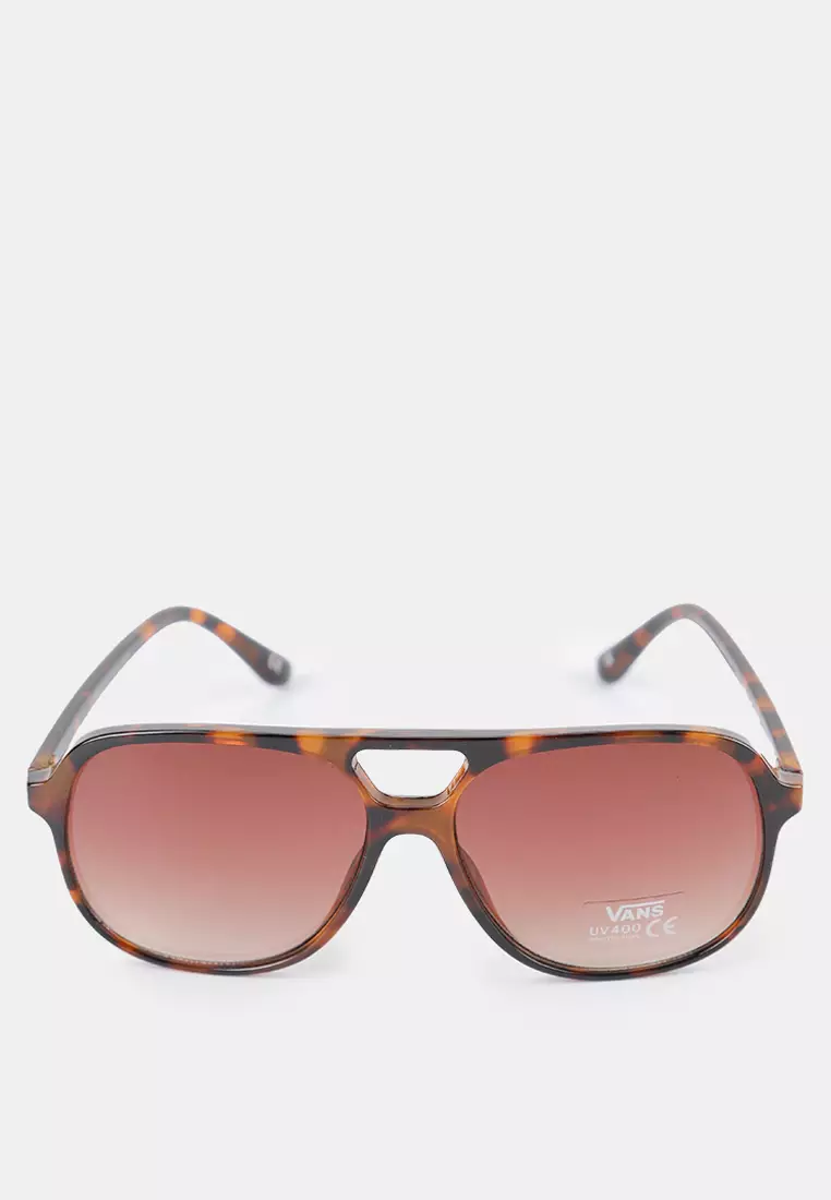 Welton Sunglasses