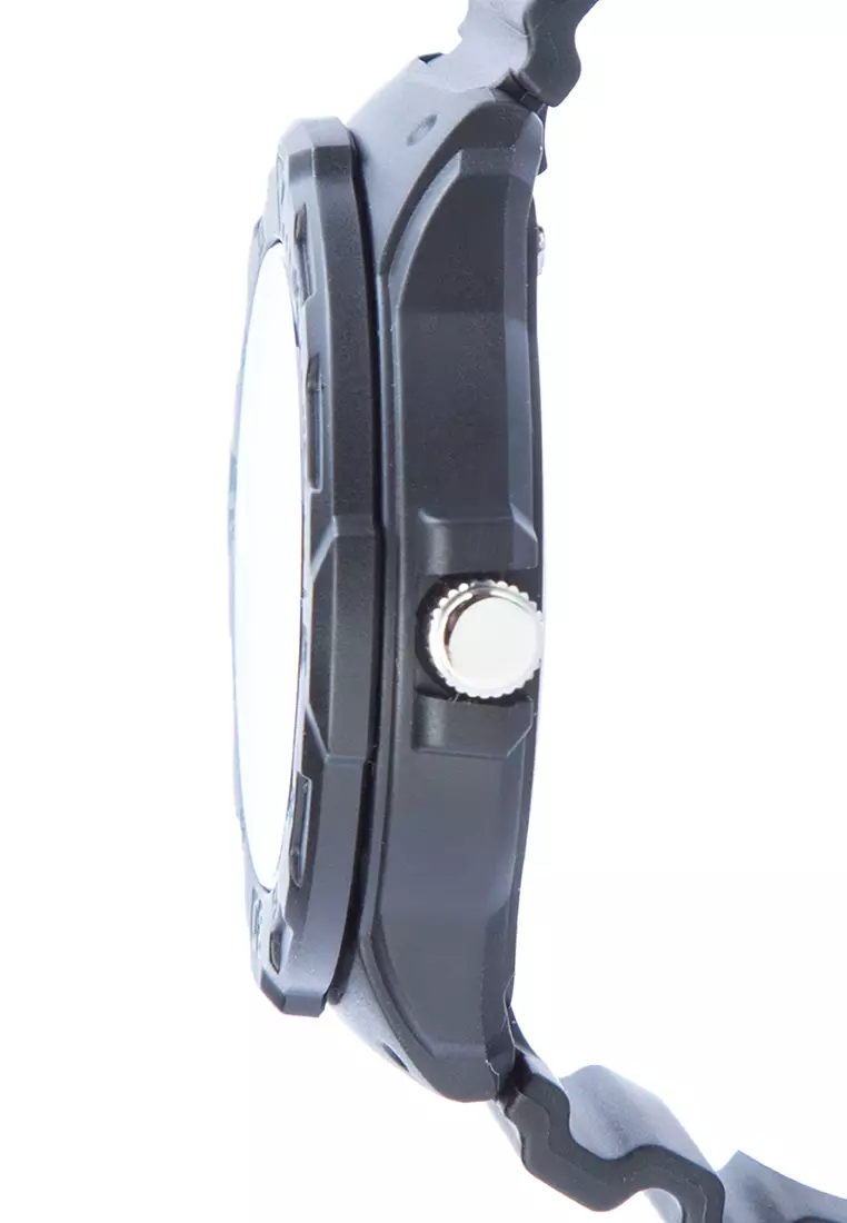 Analog Watch MRW-200H-1B2VDF