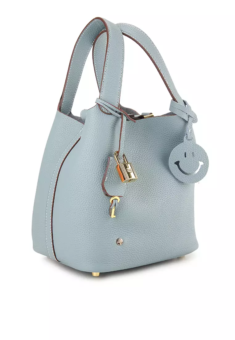 Ladies Bag 06803Za