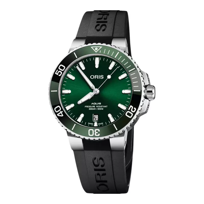 Jam oris harga 2025