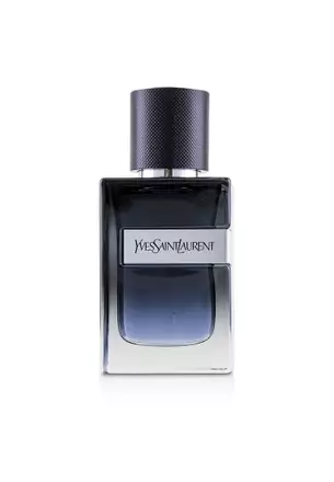 yves-saint-laurent-4491-