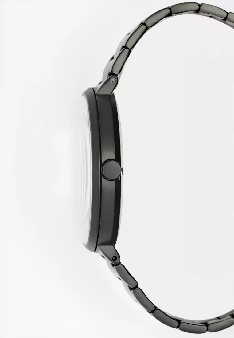 Casual Men's Watches ZM 3857M.1502