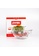 Pyrex Pyrex Round 2.4 Litre Mixing Bowl - Corelle Inspired Designs F3DCEHLB4A9F8FGS_3