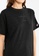 Superdry grey Corporate Logo Tee 18DFAAAB53EC08GS_2