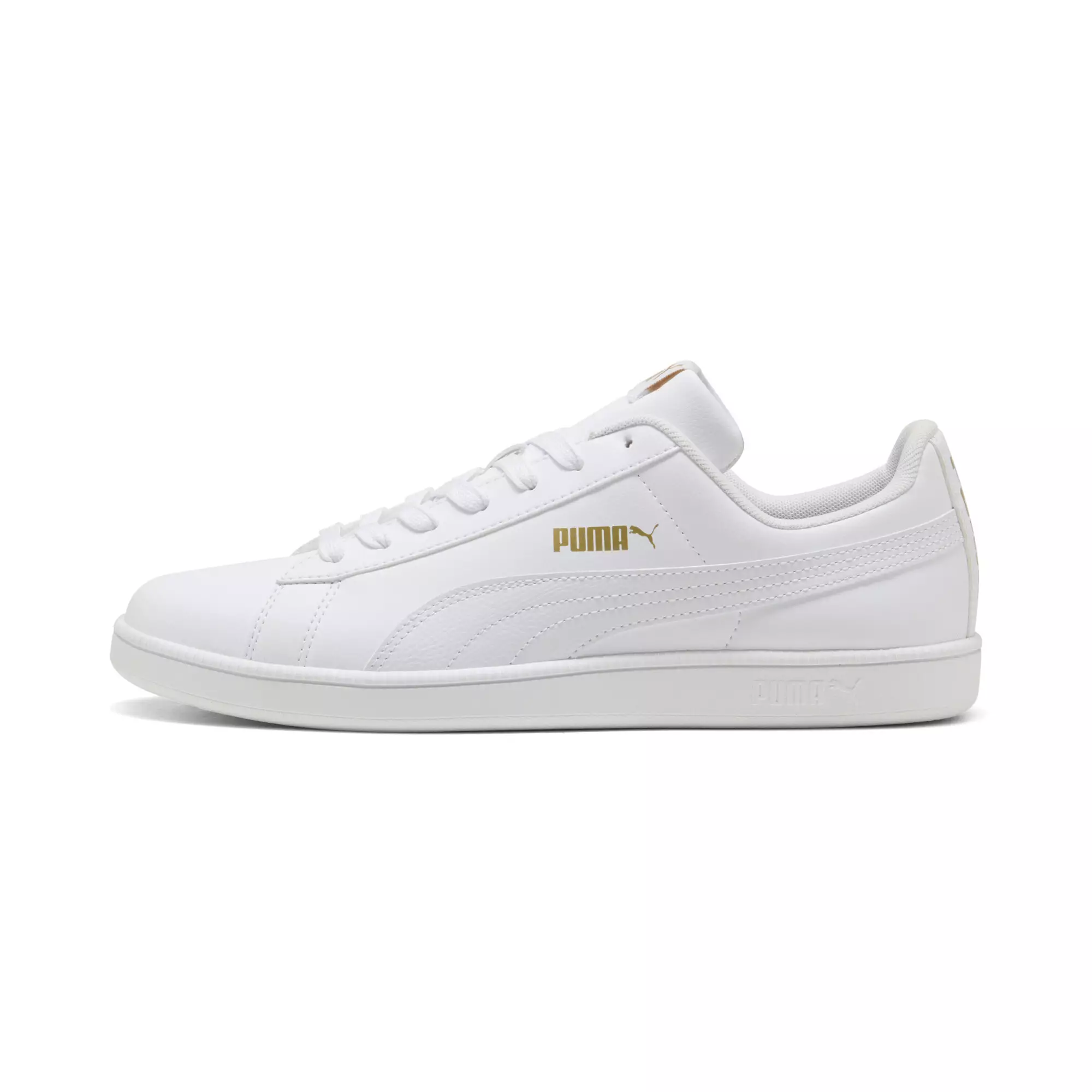 PUMA UP Trainers Unisex